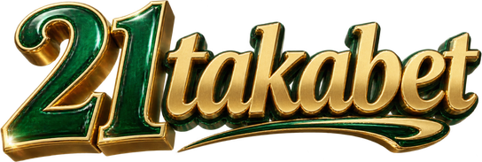 21takabet